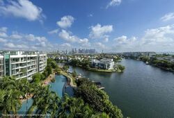 The Residences at W Singapore Sentosa Cove (D4), Condominium #594316911